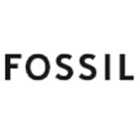 Fossil DE discount codes