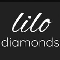 Lilo Diamonds voucher codes