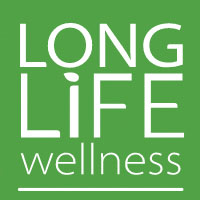 Long Life Wellness
