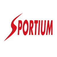 Sportium MX vouchers