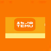 Temu Mexico and Canada discount codes