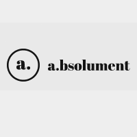 Absolument discount codes