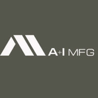 A I MFG discount codes