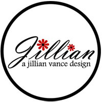A Jillian Vance Design discount codes