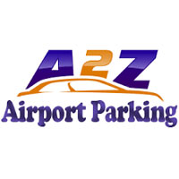 A2Z Airport Parking promotion codes