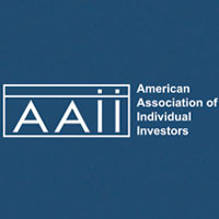 American Association of Individual Investors
