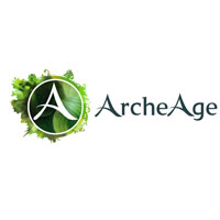 ArcheAge voucher codes