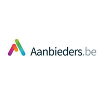 Aanbieders.be