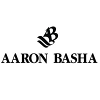 Aaron Basha