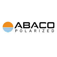 Abaco Polarized voucher codes