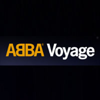 Abba Voyage DE