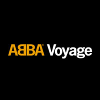 Abba Voyage DE Abba Voyage DE