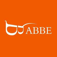 ABBE Glasses promo codes