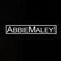 Abbiemaley