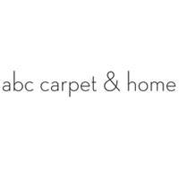 ABC Carpet and Home discount codes
