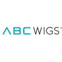 ABC Wigs