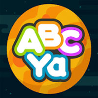 ABCya discount codes