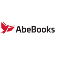 AbeBooks US discount codes