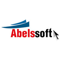 Abelssoft coupon codes