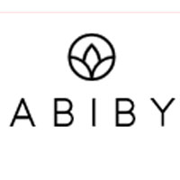 ABIBY discount codes