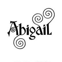 Abigail 18