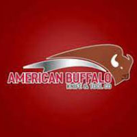 American Buffalo Knife and Tool
