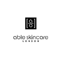 Able Skincare