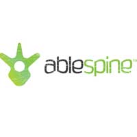 Ablespine promotion codes