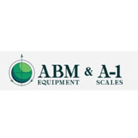 ABM Equipment US