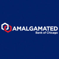 Amalgamated Bank of Chicago