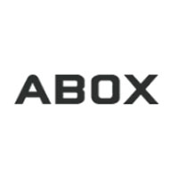 Abox