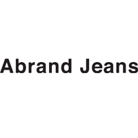 Abrand Jeans AU discount codes