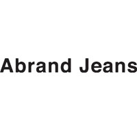 Abrand Jeans AU