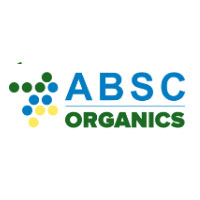 ABSC Organics