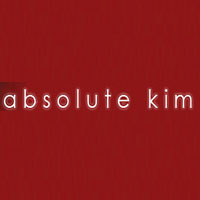 Absolute Kim