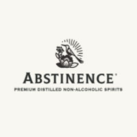 Abstinence Spirits