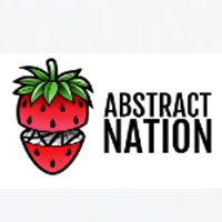 Abstract Nation