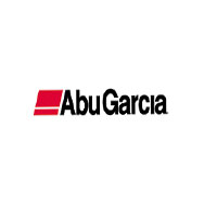 Abu Garcia promo codes