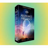 Abundance Frequency promotion codes