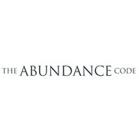 Abundance Treasure Code promotion codes