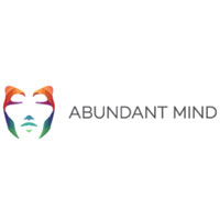 Abundant Mind