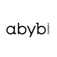 Abyb Charming discount codes