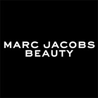 Marc Jacobs Beauty coupon codes