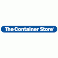 The Container Store