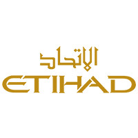 Etihad Airways