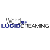 World of Lucid Dreaming Academy promo codes