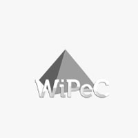 WiPeC promotional codes