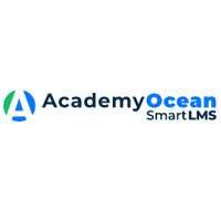 AcademyOcean discount codes