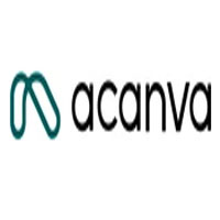 Acanva voucher codes