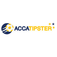AccaTipster promo codes
